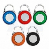 chaveiro brindes campinas cod-12546