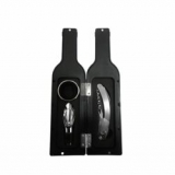Kit Vinho com 3 Peças para brindes