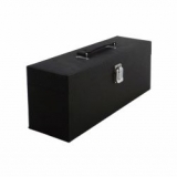 Kit Vinho 4 Peças + Placa de Gravação