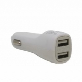 Adaptador USB p/ Carro