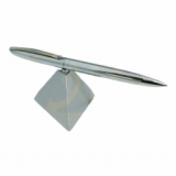 Caneta Balcão para gravação brindes