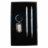 Kit Executivo Promocional