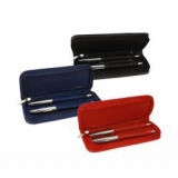 Kit Caneta e Lapiseira para Gravação