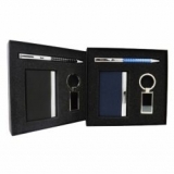 Kit Executivo 3 peças Personalizado