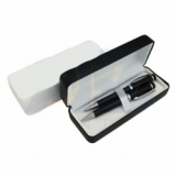 Kit Caneta e Lapiseira Metal para Gravação Personalizada