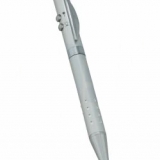 Caneta Laser para Gravação Brindes Personalizados