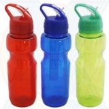 Squeeze de Plástico 800ml PROMOCIONAL