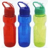 Squeeze de Plstico 800ml PROMOCIONAL