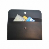 Pasta envelope Bidins BRINDES
