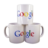 Caneca Cerâmica Personalizada