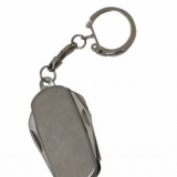 Chaveiro Canivete 04 Funes PERSONALIZADO