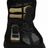 Kit engraxate 07 Peças PARA PERSONALIZAR