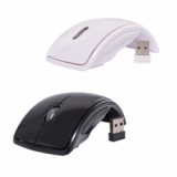 Mouse Wireless Personalizado