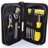 Kit Ferramenta 25pçs - DIA DOS PAIS Brindes Promocionais