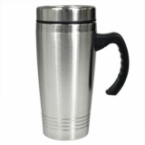 Caneca Térmica 450 ml