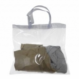 Bolsa Pvc Brindes Personalizados
