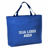 Sacola em TNT Brindes Personalizados