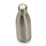 Garrafa Térmica 500 ml Brindes Personalizados