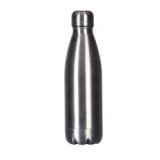 Garrafa Térmica 500 ml Brindes Personalizados