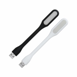 Luminária USB Brindes Promocionais