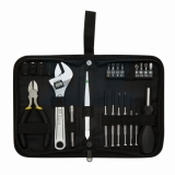 Kit Ferramenta 25pçs Personalizado