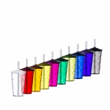 Copo Acrílico 550 ml Brindes Promocionais