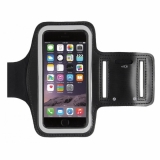Braçadeira Neoprene Brindes Personalizados
