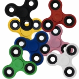 Spinner Anti-Stress Brindes Personalizados