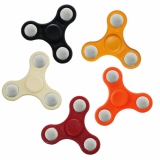 Spinner Anti-Stress Pequeno Brindes Promocionais