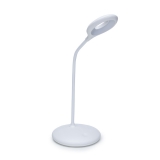 Luminária Flexível Brindes Personalizados