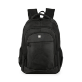 Mochila Poliéster Brindes Promocionais