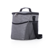Bolsa Térmica Brindes Personalizados