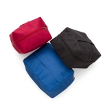 Necessaire Térmica Brindes Personalizzados