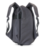 Mochila Dupla Brindes Personalizados