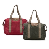 Bolsa Dobrável Brindes Personalizados