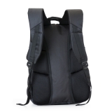 Mochila Neoprene Brindes Promocionais