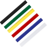 Régua 30cm Brindes Promocionais