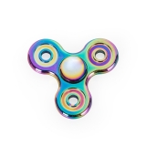 Spinner Anti-Stress Camaleão Brindes Personalizados
