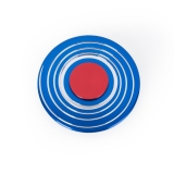 Spinner Anti-Stresse Espiral Brindes Promocionais