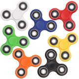 Spinner Anti-Stress Brindes Personalizados