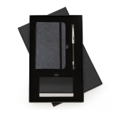 Kit Executivo 3 Peças Brindes Personalizados