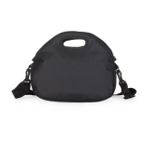 Bolsa Térmica 5 litros Brindes Personalizados