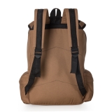 Mochila Lona para Notebook Brindes Promocionais