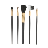 Kit Pincel 5 Peças Brindes Promocionais