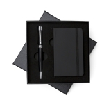 Kit Executivo 2 Peças Brindes Personalizados
