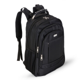 Mochila Nylon Poliéster Brindes Personalizados