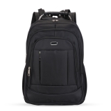 Mochila Nylon Polister Brindes Personalizados
