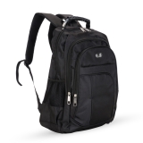 Mochila Nylon Poliéster Brindes Personalizados