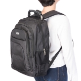 Mochila Nylon Poliéster Brindes Personalizados
