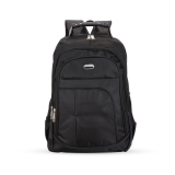 Mochila Nylon Poliéster Brindes Personalizados